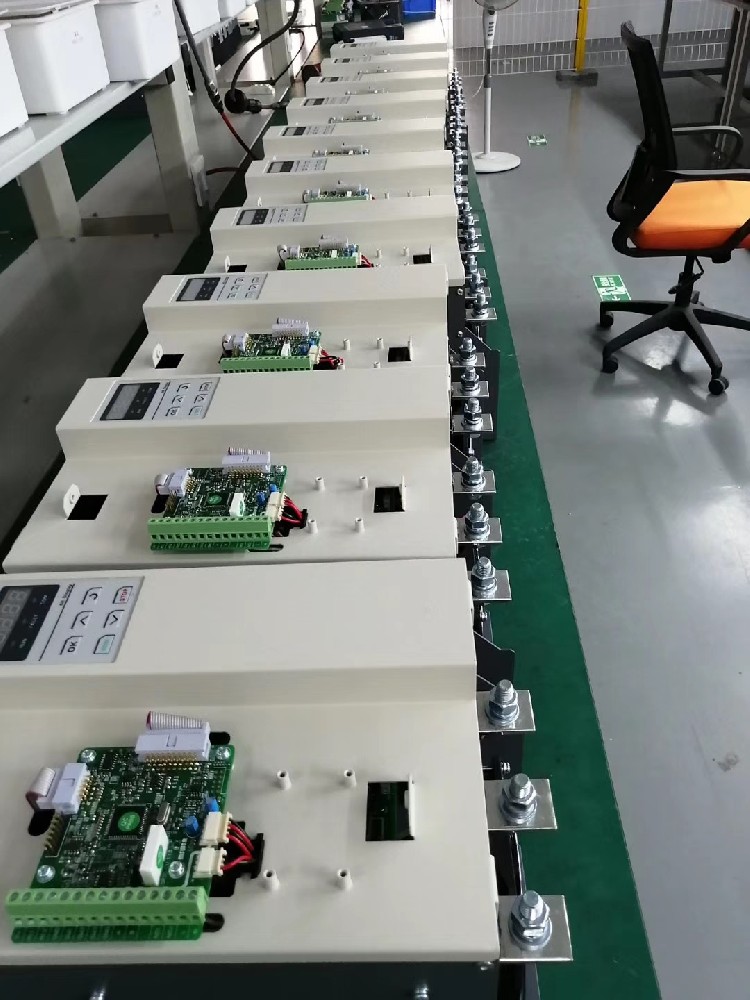 �������������Ƶ����ĳЩӦ�ó����¹�Ч���ص�������������������������ʹ����һ��������������