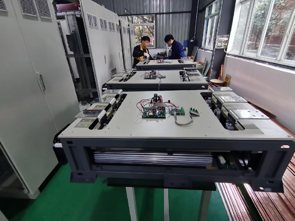 �����������ڶԶ������˿���п���ʱ�������������������᷺ܻ����Щ���ϣ������������������й���ɨ��������������