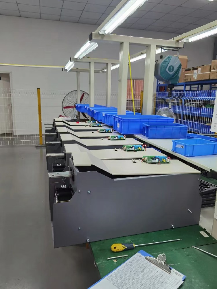 ��������������������������������ϵ�Ե��ԭ������Щ��������������