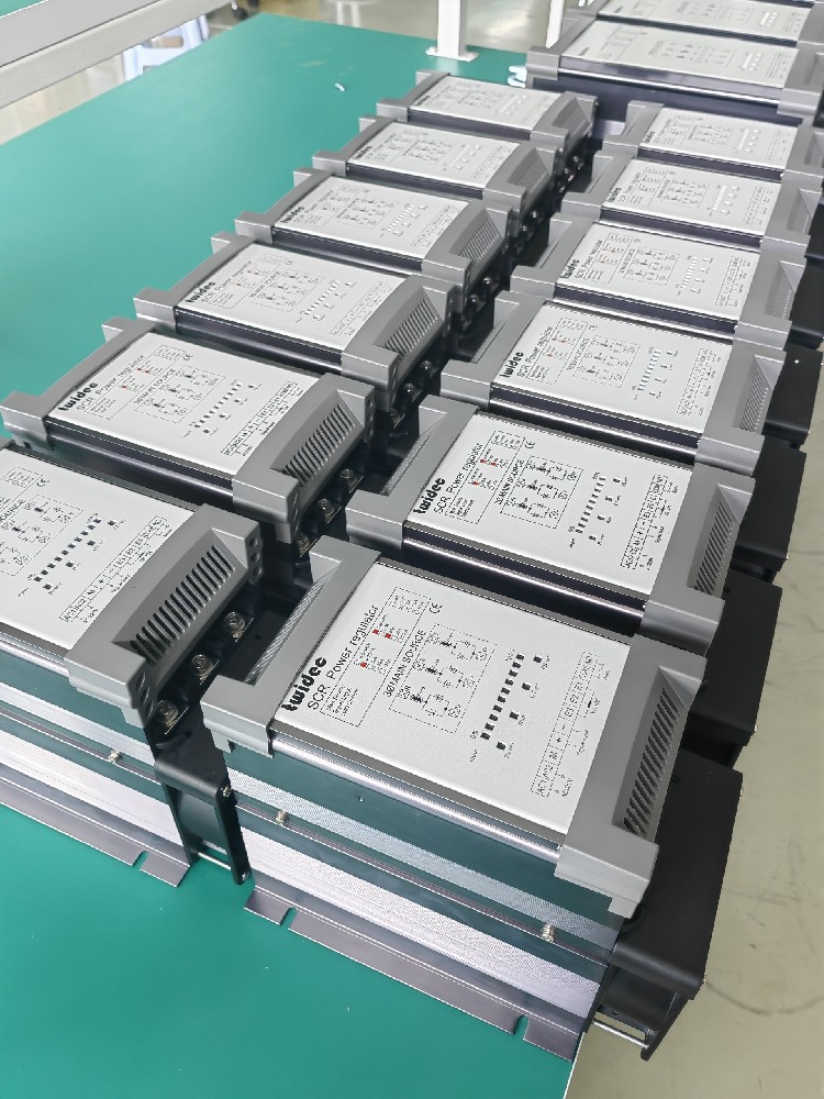 ����Ԥ�����������������������������������?