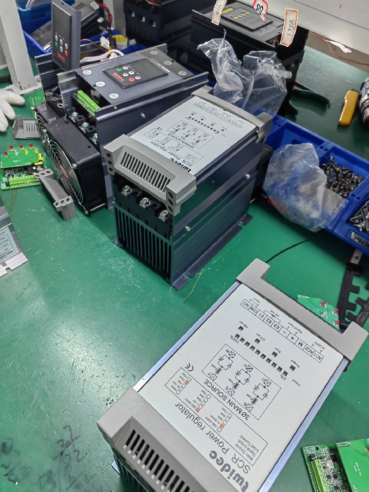 ����ȷ��������������������������������Ĺ���λ����������������