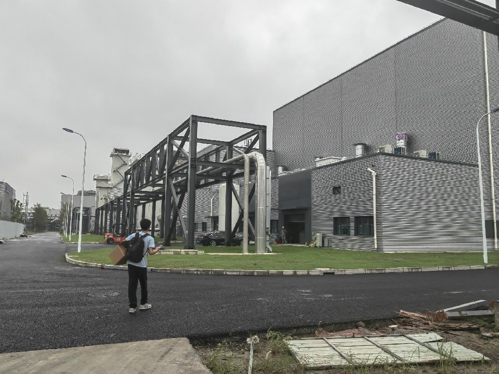 �����������ڼ��˵��������£�����������������������������Щ��ս��������������