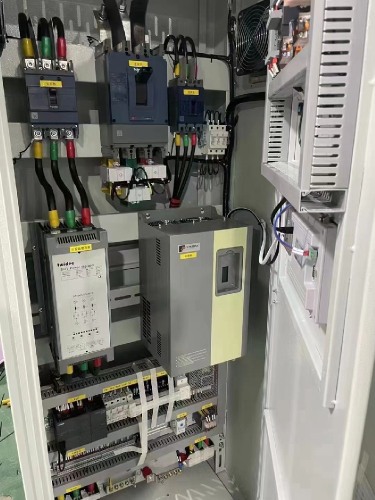 ���ڼ�Ъ������ĸ��أ�������������ѡ����ʵĵ����������������ʹ��������������������