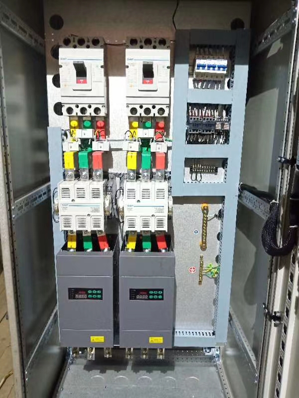 ����ͨ������������ʵ�ֶԵ��������������ֹ��׼ȷ��������������������