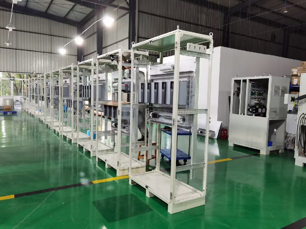 �����������յ�������������������������������Ŀ����㷨�Ż�������ЩǱ��ʱ������������������