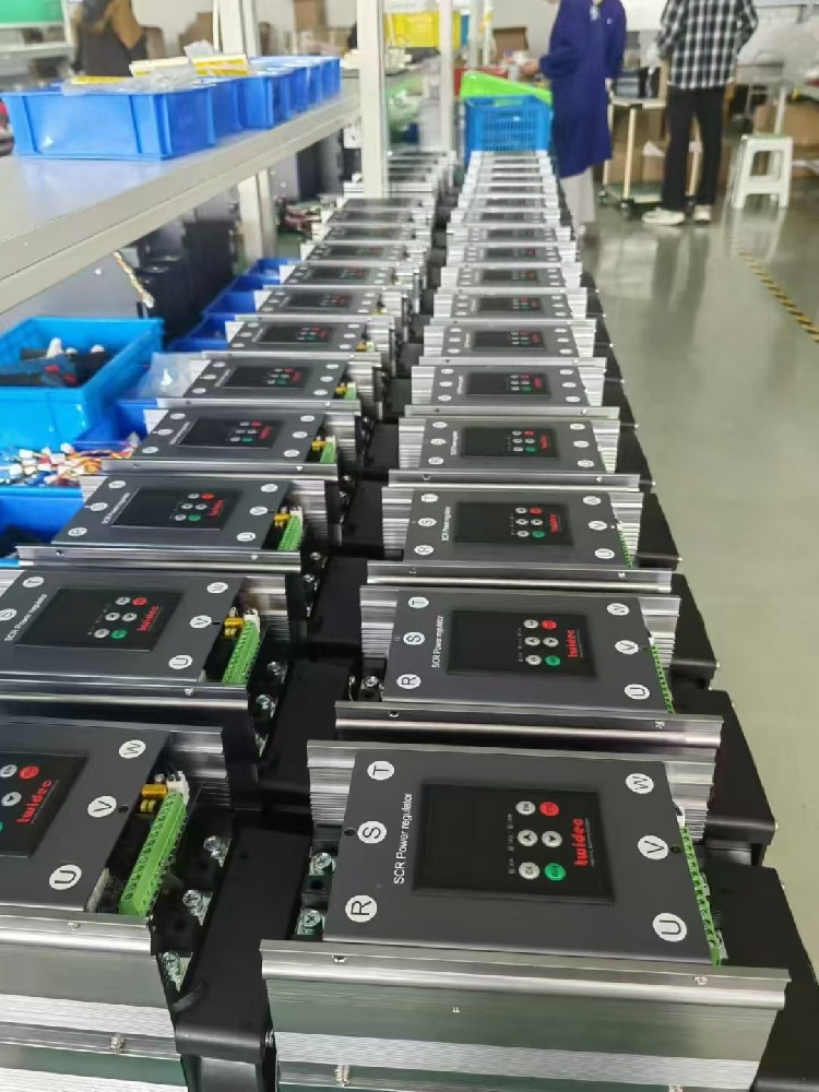 ����������װ�����ռ���������������������������������������װ��ʵ���޷�ͨѶ��Эͬ��������������