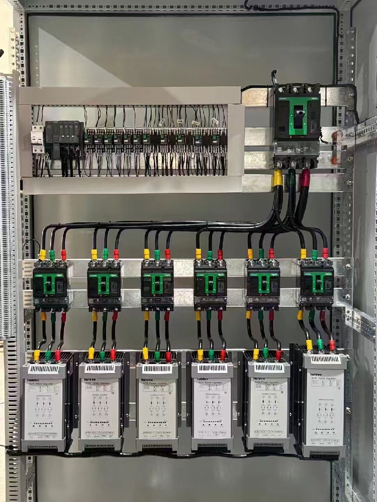 ������Դ������Ŀ����������������������������˳Ӧ�䲻�ȹ̵ĵ��������������������