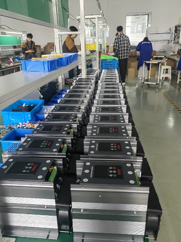 ��׷�ϵ���Խ����Ȫ�Ǳ��¿����ո���ҽ��װ����ҵ