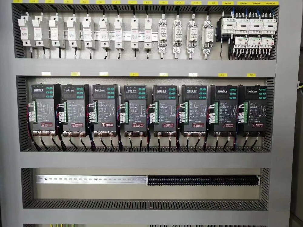 ���װ��Ϊʲô���½����������������������������ź���