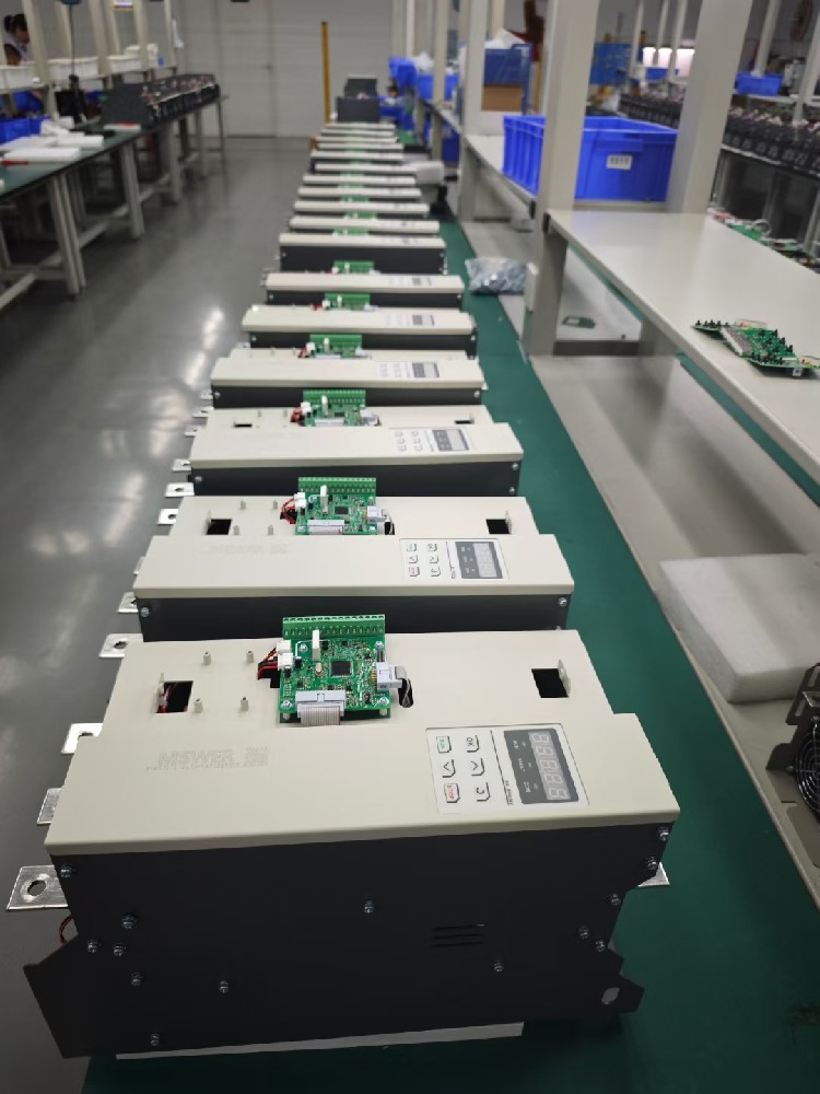 ���� VS ���£���ҵ�¿������ ��˫����������������������˭����Ҫ������������