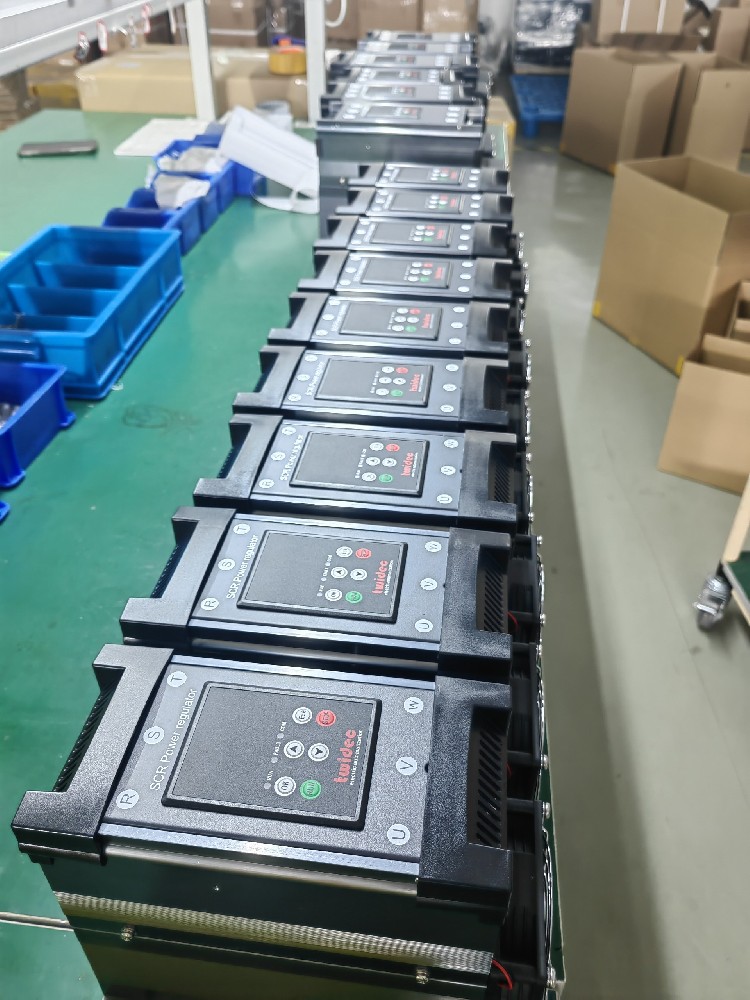 ��ҵ������£�0.1��֮�����������Ʒ����������������