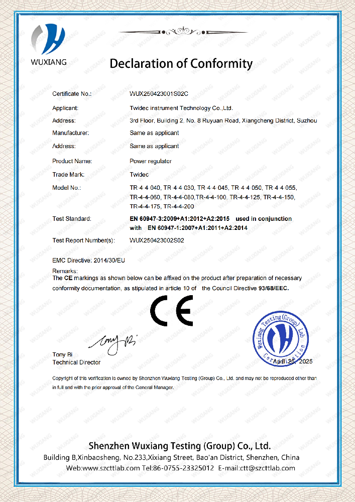 �ذ�����Ȫ�Ǳ����������������Ȩ����֤����������������׿ԽƷ��������ҵ�¸߶ȣ�