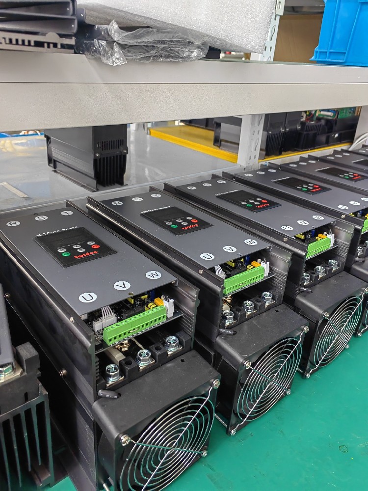 �������������䱸�İ���˿Ƶ���۶ϣ������������������ж���װ�������վɰ���˿�������������������