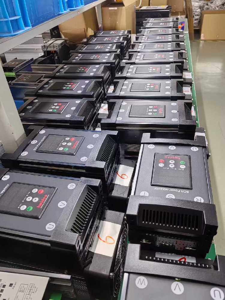 ʵ�齫�������������µĸ���װ��������������������ȴ�޷��������飬�������������ô���Щ�����Ų������������������������