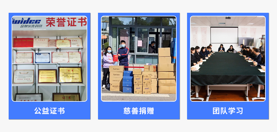 ������������������