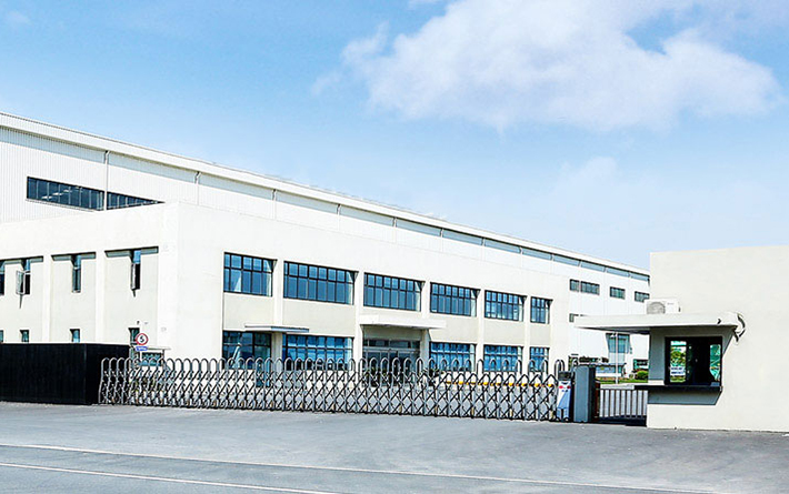 ca88集团官方网站简介