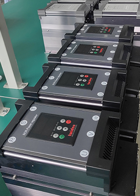 CA88����(�й���) - Ψһ�ٷ���վ