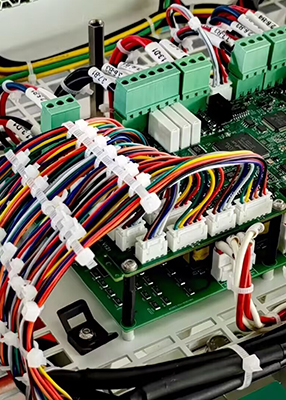 CA88����(�й���) - Ψһ�ٷ���վ